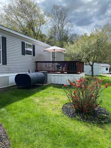 $210,000 | 7 Sir Lancelot Drive, Exeter, NH 03833