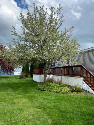 $210,000 | 7 Sir Lancelot Drive, Exeter, NH 03833