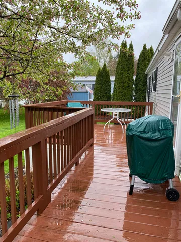 $210,000 | 7 Sir Lancelot Drive, Exeter, NH 03833