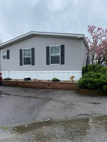 $210,000 | 7 Sir Lancelot Drive, Exeter, NH 03833