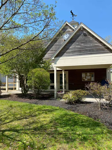 $210,000 | 7 Sir Lancelot Drive, Exeter, NH 03833