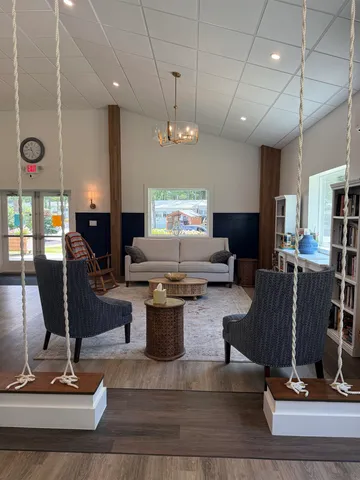 $210,000 | 7 Sir Lancelot Drive, Exeter, NH 03833