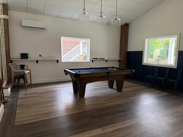 $210,000 | 7 Sir Lancelot Drive, Exeter, NH 03833