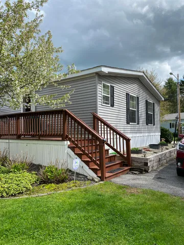 $210,000 | 7 Sir Lancelot Drive, Exeter, NH 03833