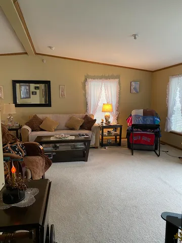 $210,000 | 7 Sir Lancelot Drive, Exeter, NH 03833