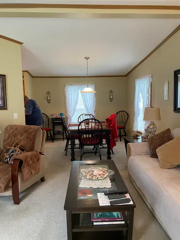 $210,000 | 7 Sir Lancelot Drive, Exeter, NH 03833