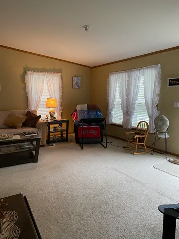 $210,000 | 7 Sir Lancelot Drive, Exeter, NH 03833