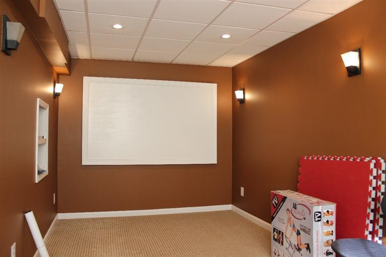 6017 Crabapple Road Versailles, KY 40383 - Photo 29 of 39 Photo 29