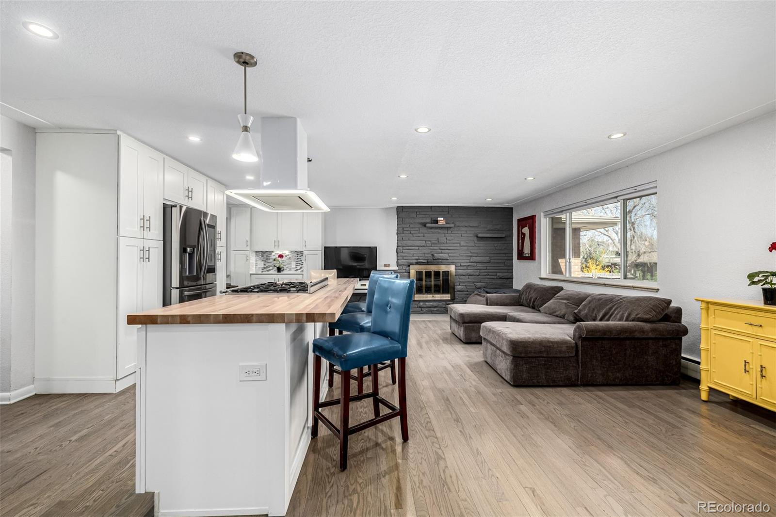 4725 Quay Street Wheat Ridge, CO 80033 - Photo 11 of 37