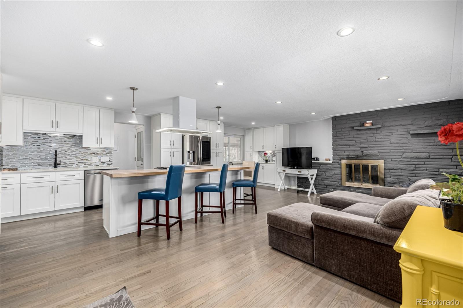 4725 Quay Street Wheat Ridge, CO 80033 - Photo 12 of 37