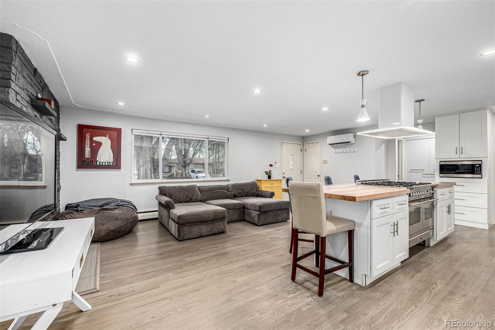 4725 Quay Street Wheat Ridge, CO 80033 - Photo 13 of 37