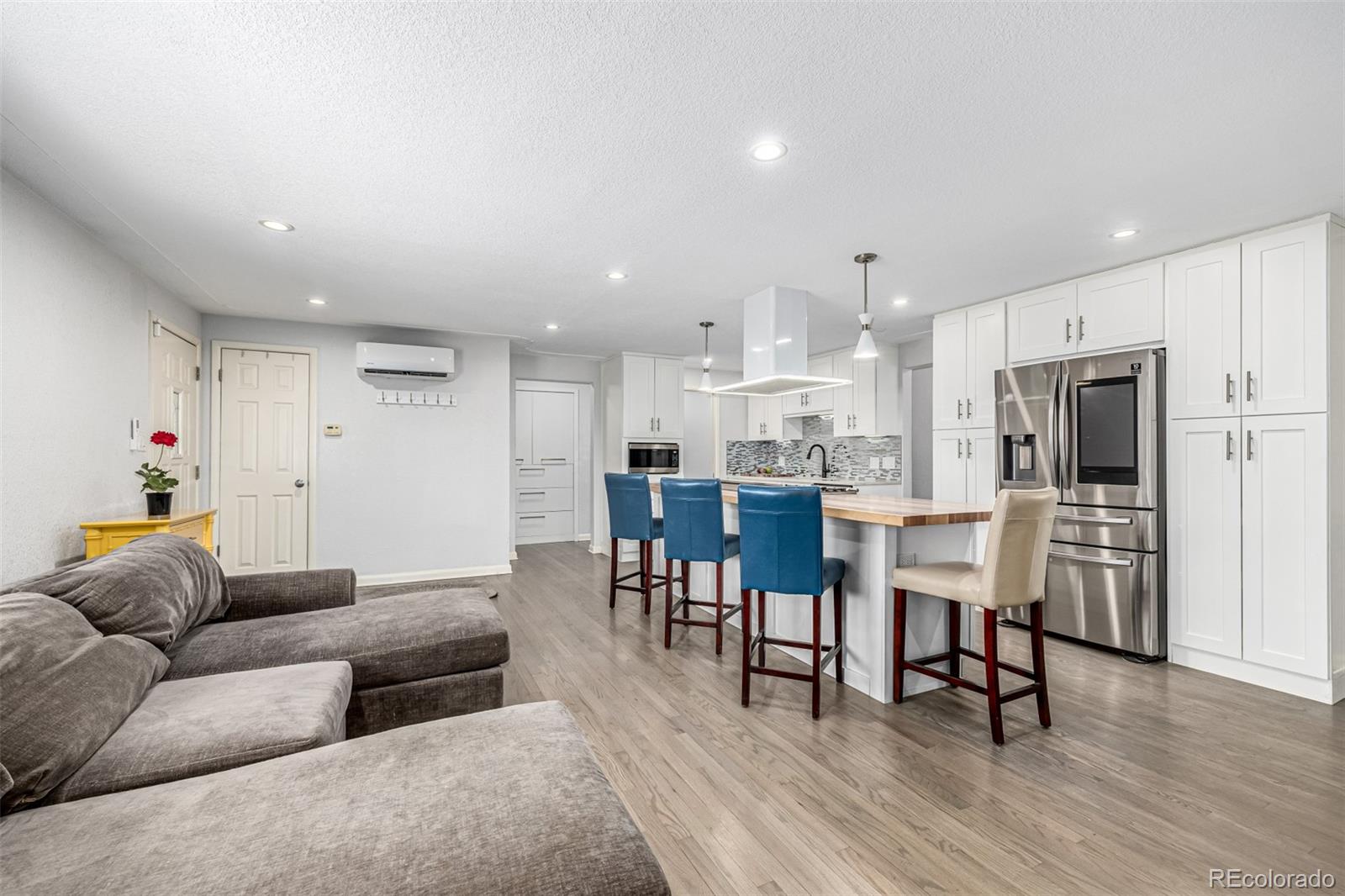 4725 Quay Street Wheat Ridge, CO 80033 - Photo 14 of 37