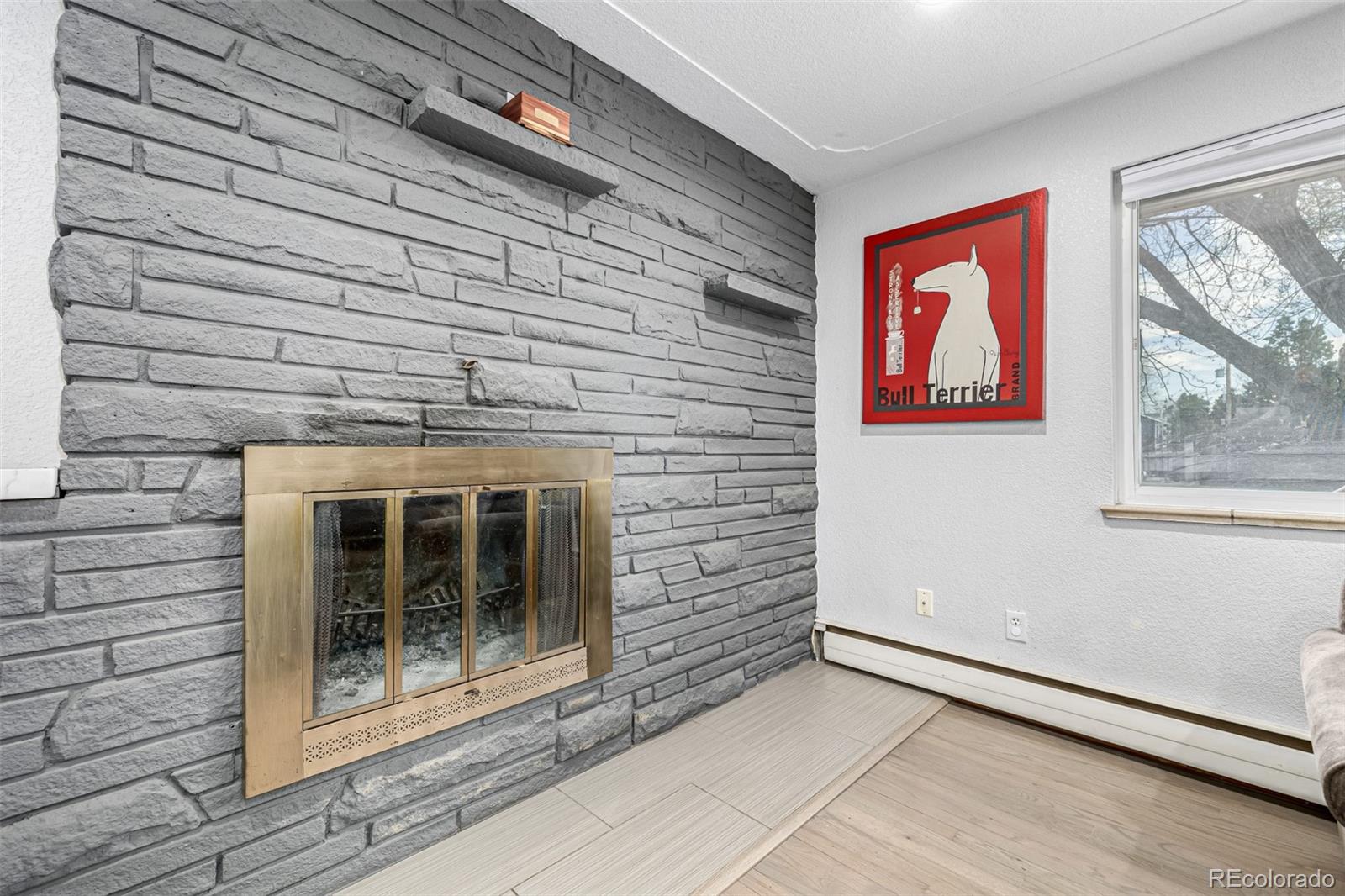 4725 Quay Street Wheat Ridge, CO 80033 - Photo 15 of 37