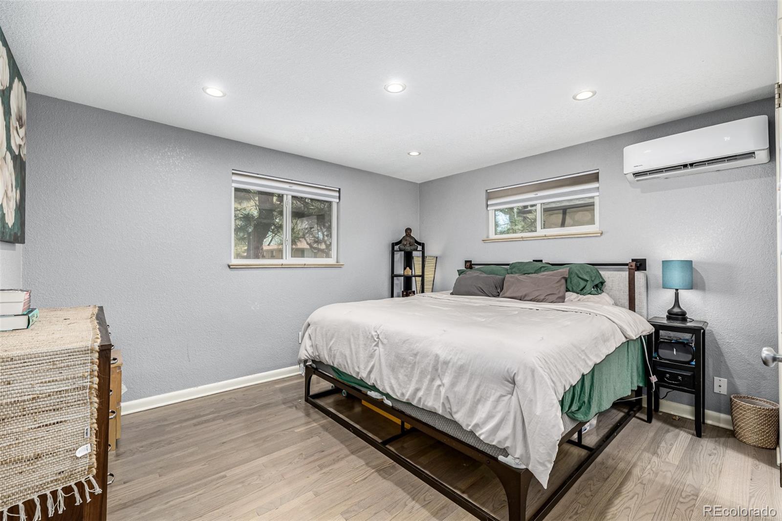 4725 Quay Street Wheat Ridge, CO 80033 - Photo 17 of 37