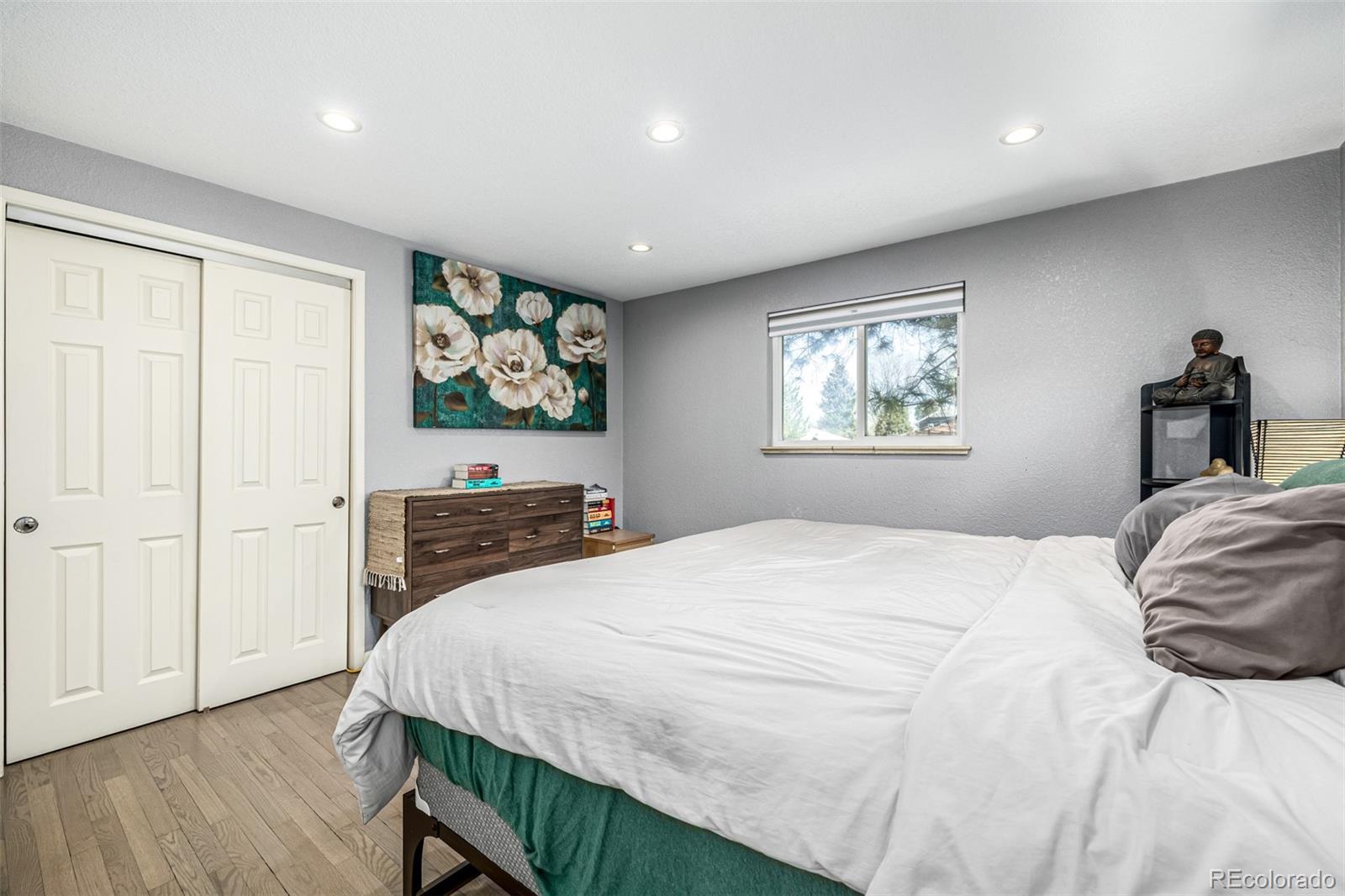 4725 Quay Street Wheat Ridge, CO 80033 - Photo 19 of 37