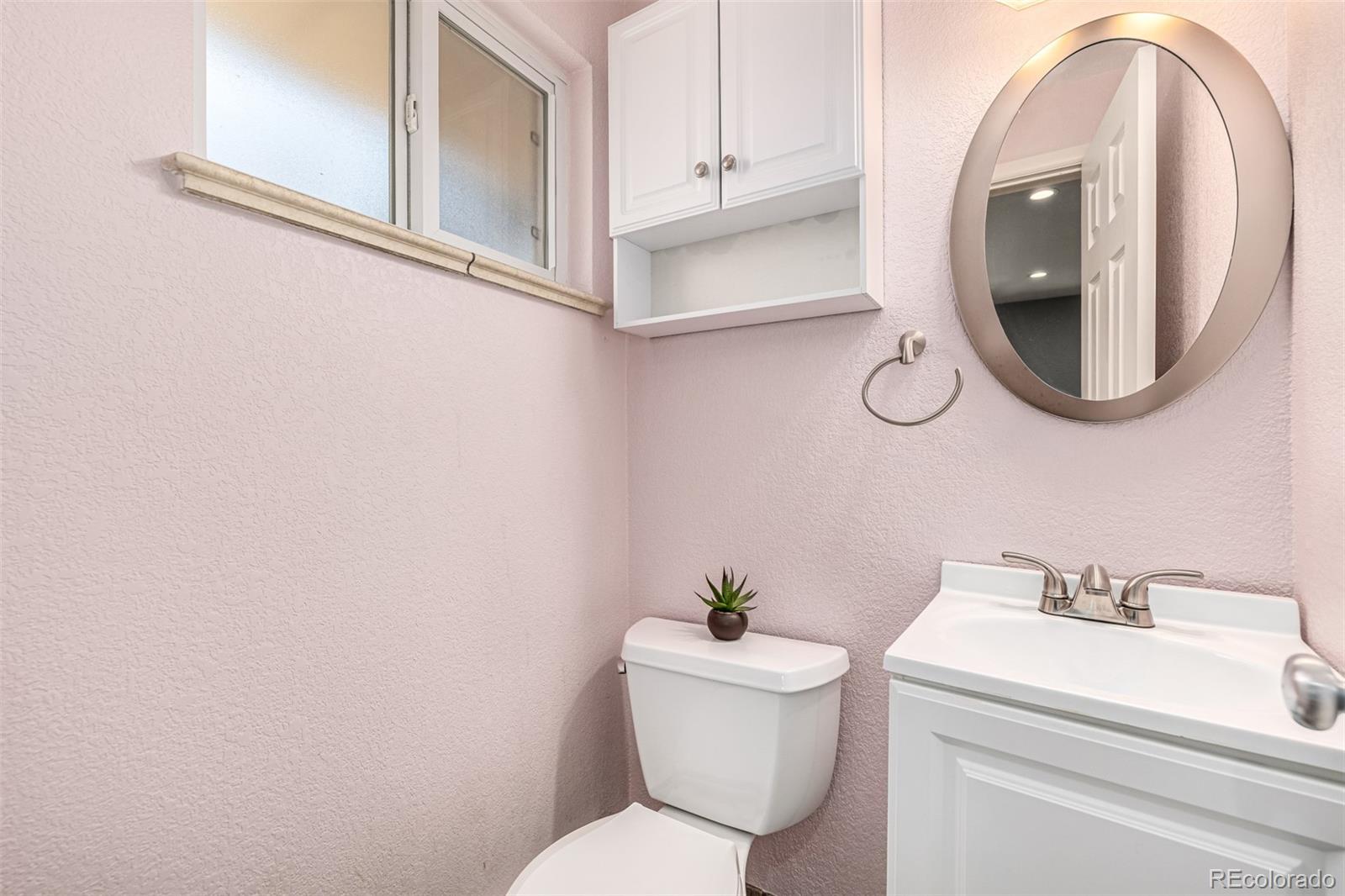 4725 Quay Street Wheat Ridge, CO 80033 - Photo 20 of 37