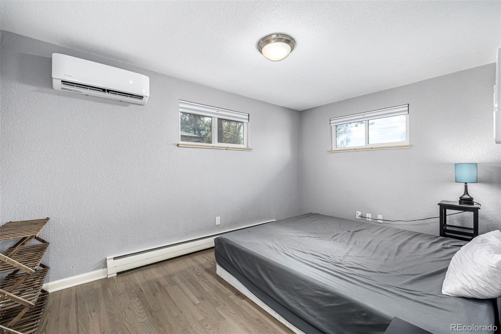 4725 Quay Street Wheat Ridge, CO 80033 - Photo 21 of 37