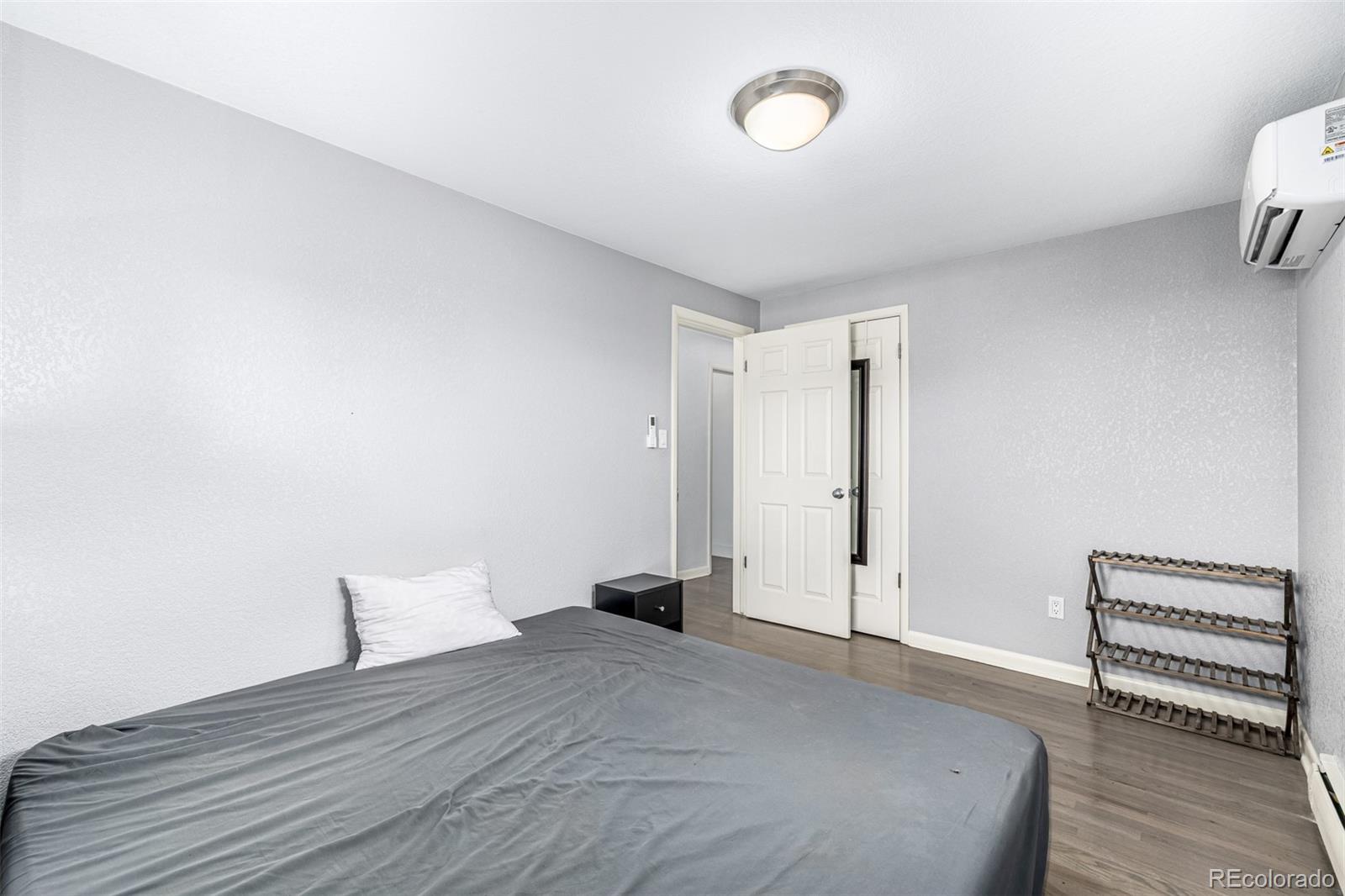 4725 Quay Street Wheat Ridge, CO 80033 - Photo 22 of 37