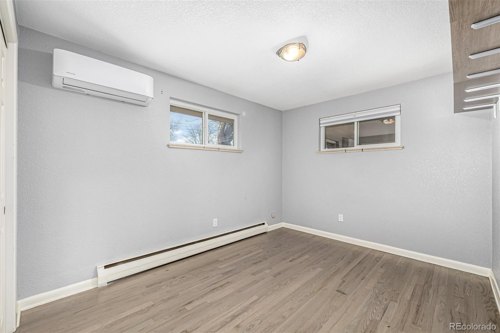 4725 Quay Street Wheat Ridge, CO 80033 - Photo 23 of 37