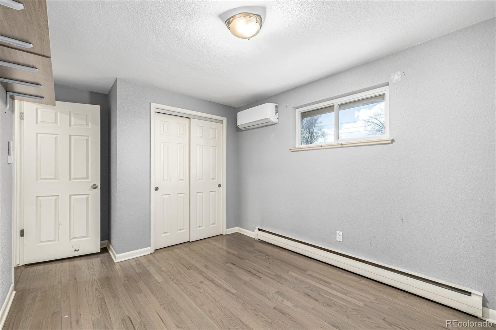 4725 Quay Street Wheat Ridge, CO 80033 - Photo 24 of 37