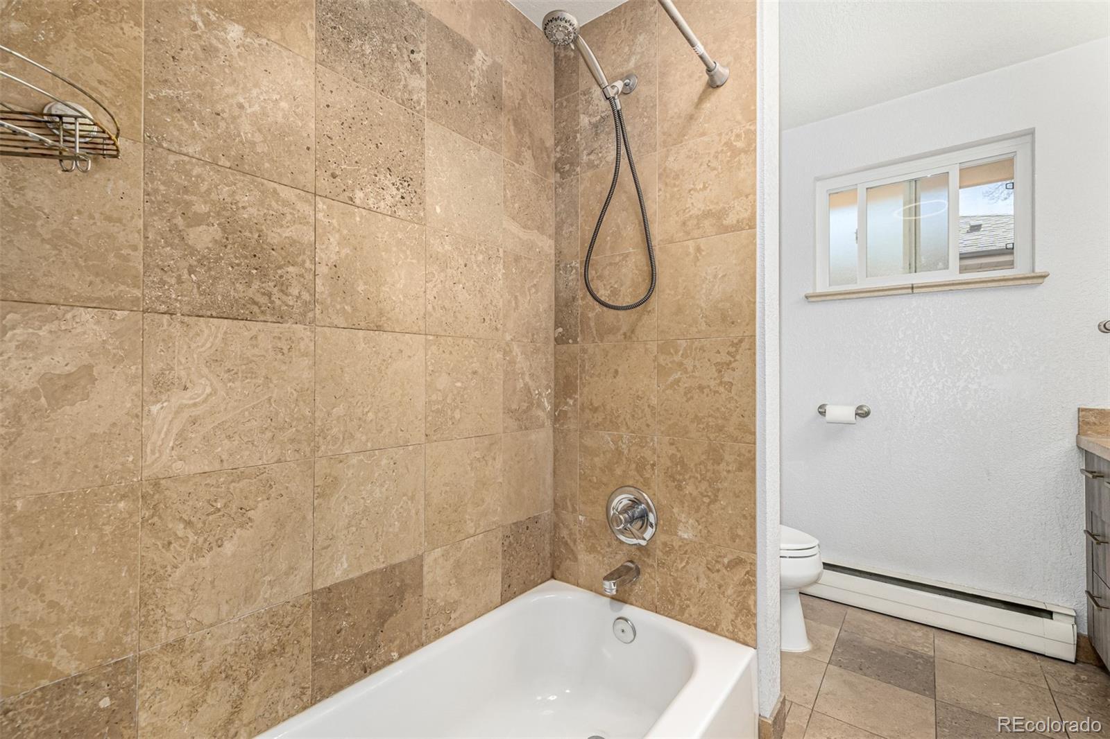 4725 Quay Street Wheat Ridge, CO 80033 - Photo 25 of 37