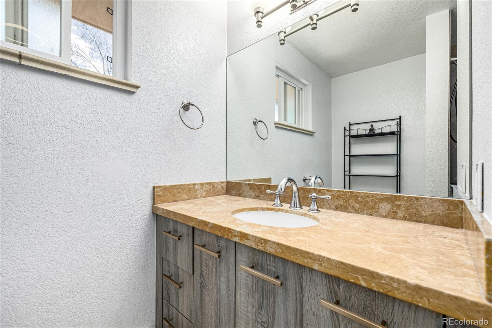 4725 Quay Street Wheat Ridge, CO 80033 - Photo 26 of 37