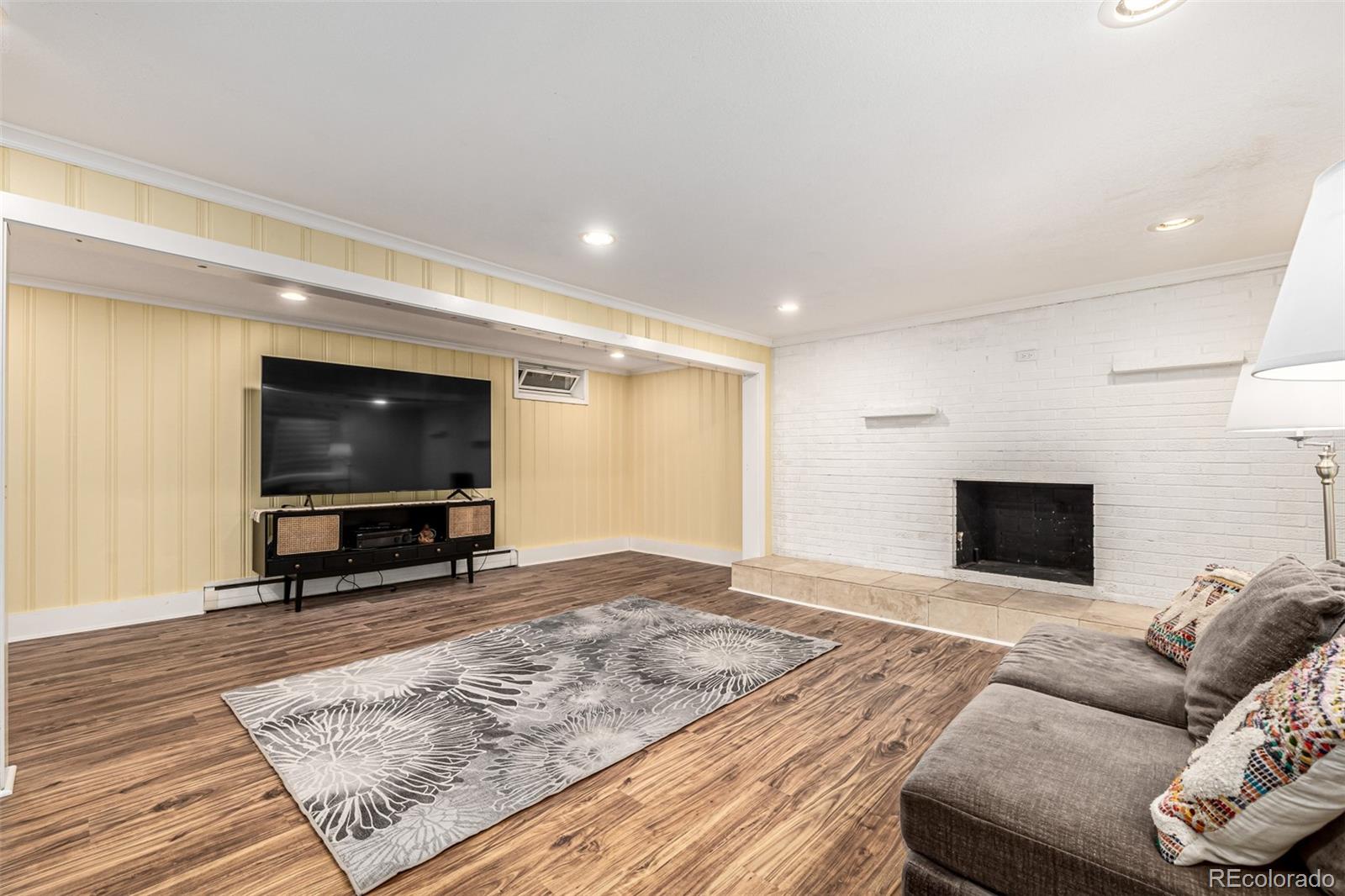 4725 Quay Street Wheat Ridge, CO 80033 - Photo 27 of 37