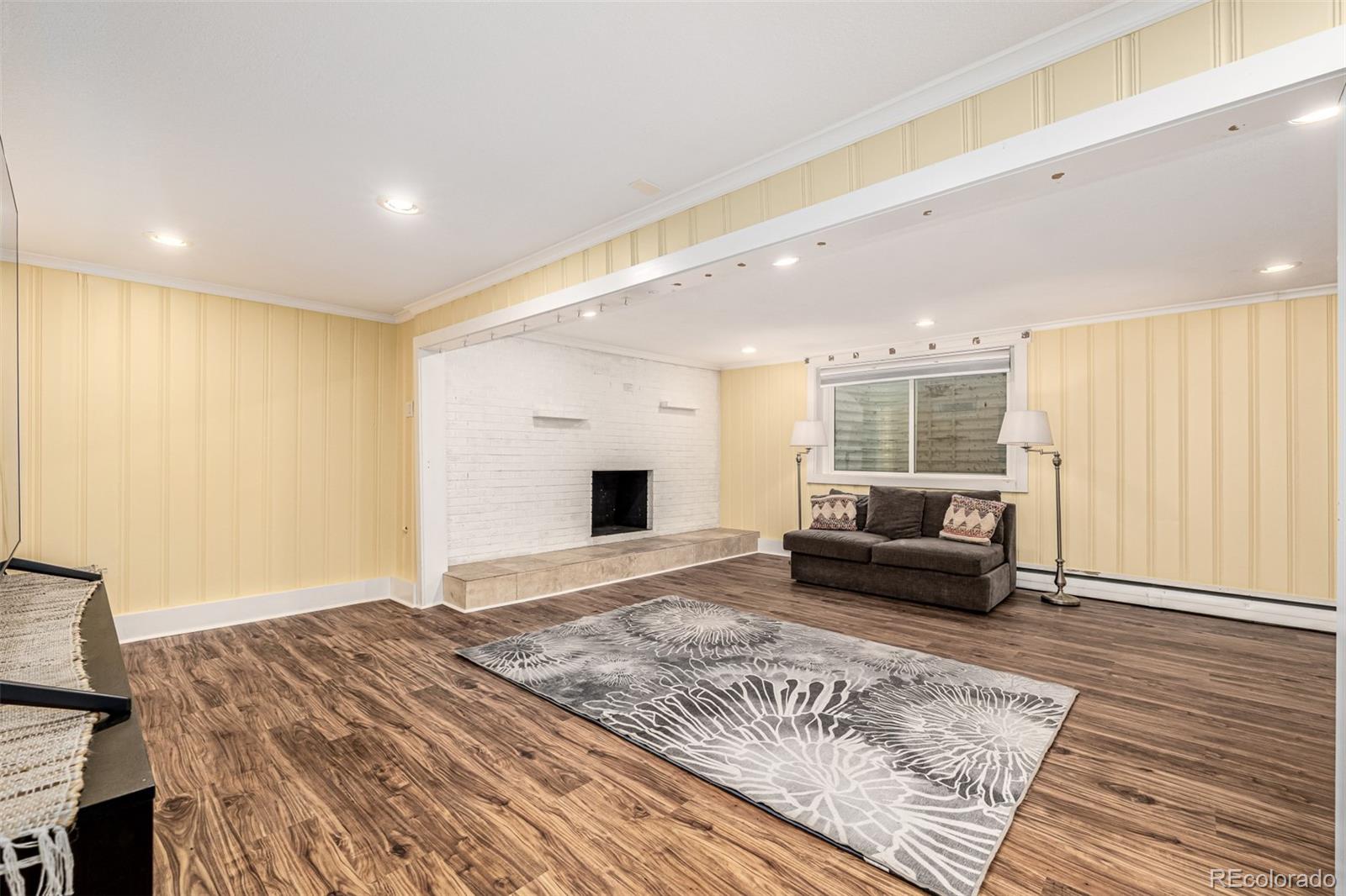 4725 Quay Street Wheat Ridge, CO 80033 - Photo 29 of 37