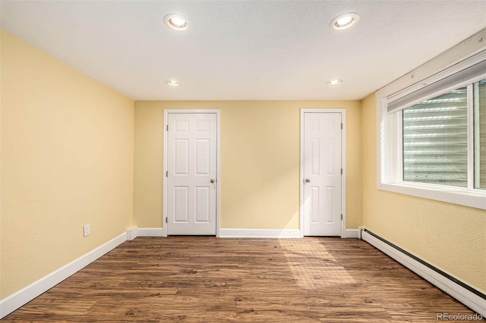 4725 Quay Street Wheat Ridge, CO 80033 - Photo 30 of 37