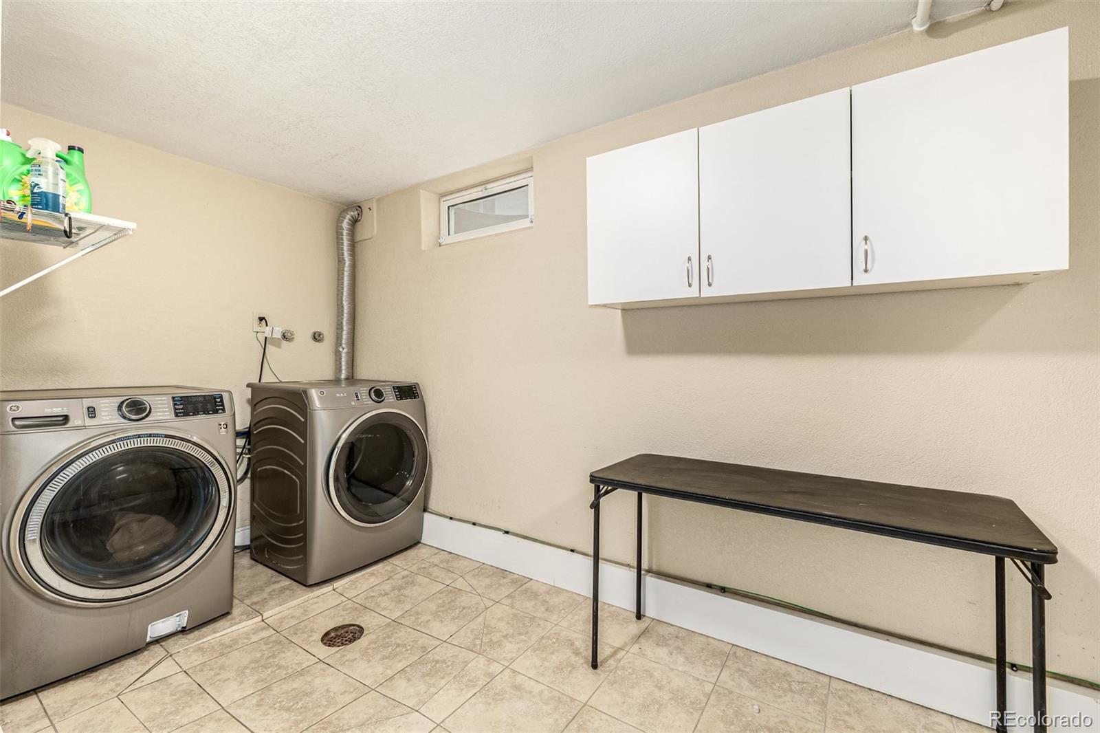 4725 Quay Street Wheat Ridge, CO 80033 - Photo 31 of 37