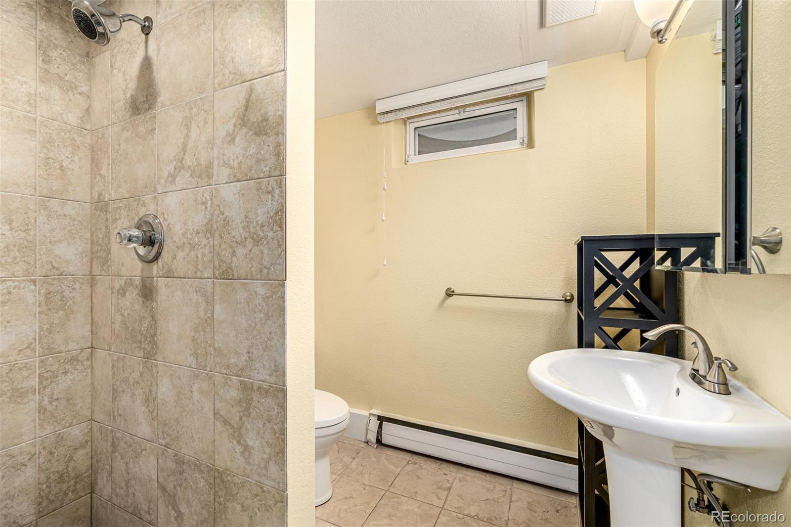 4725 Quay Street Wheat Ridge, CO 80033 - Photo 32 of 37