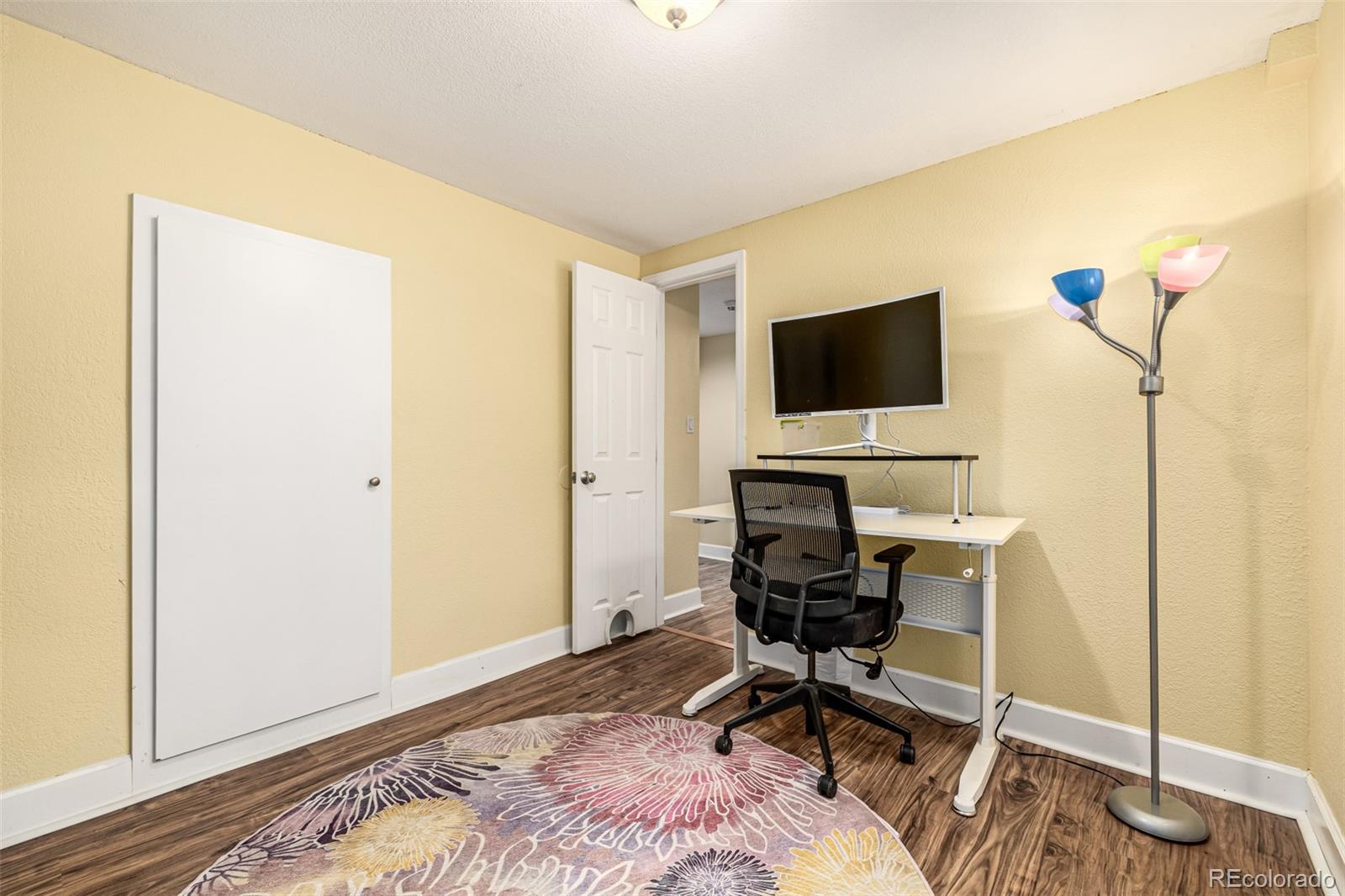 4725 Quay Street Wheat Ridge, CO 80033 - Photo 33 of 37