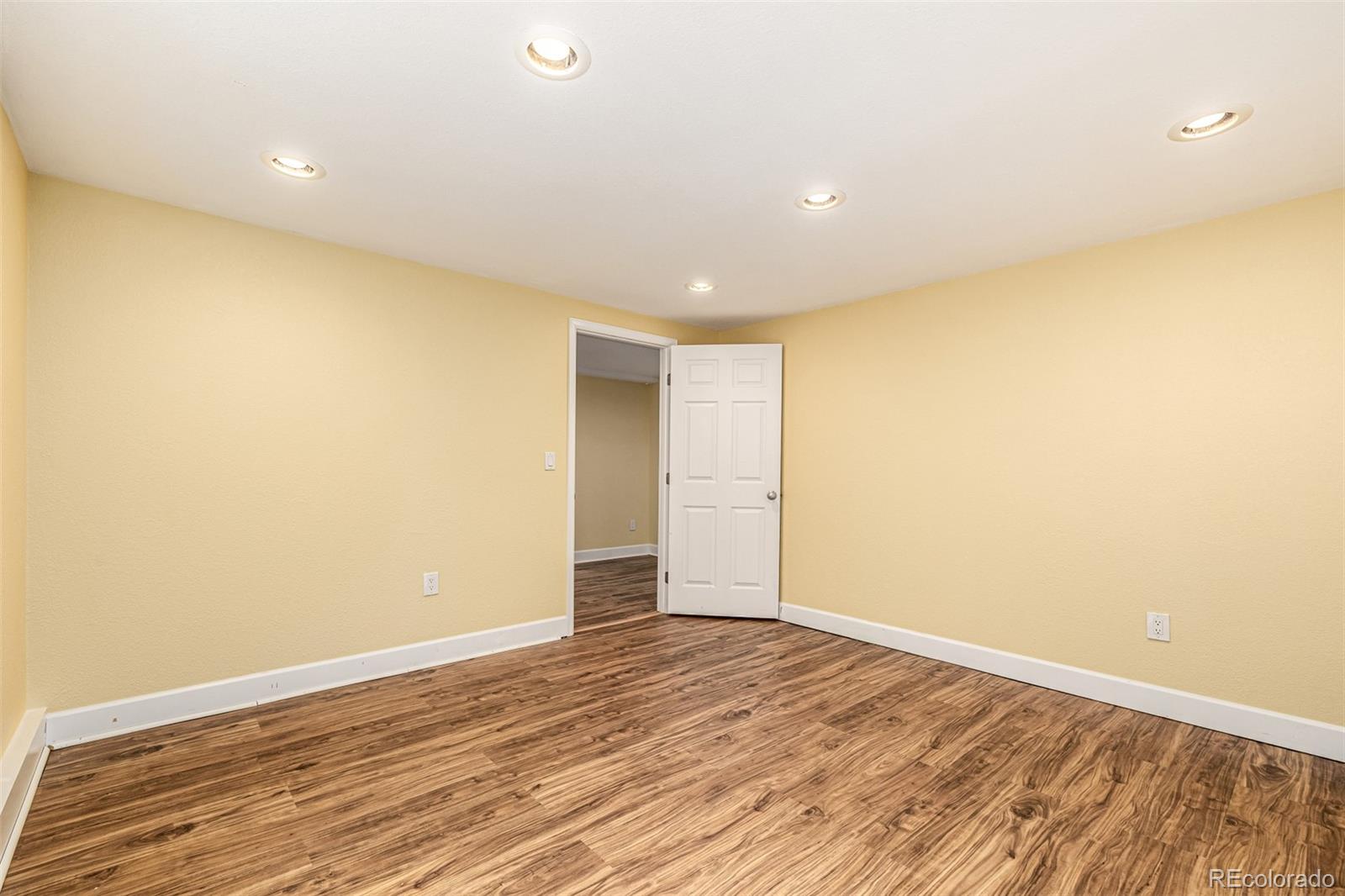 4725 Quay Street Wheat Ridge, CO 80033 - Photo 34 of 37