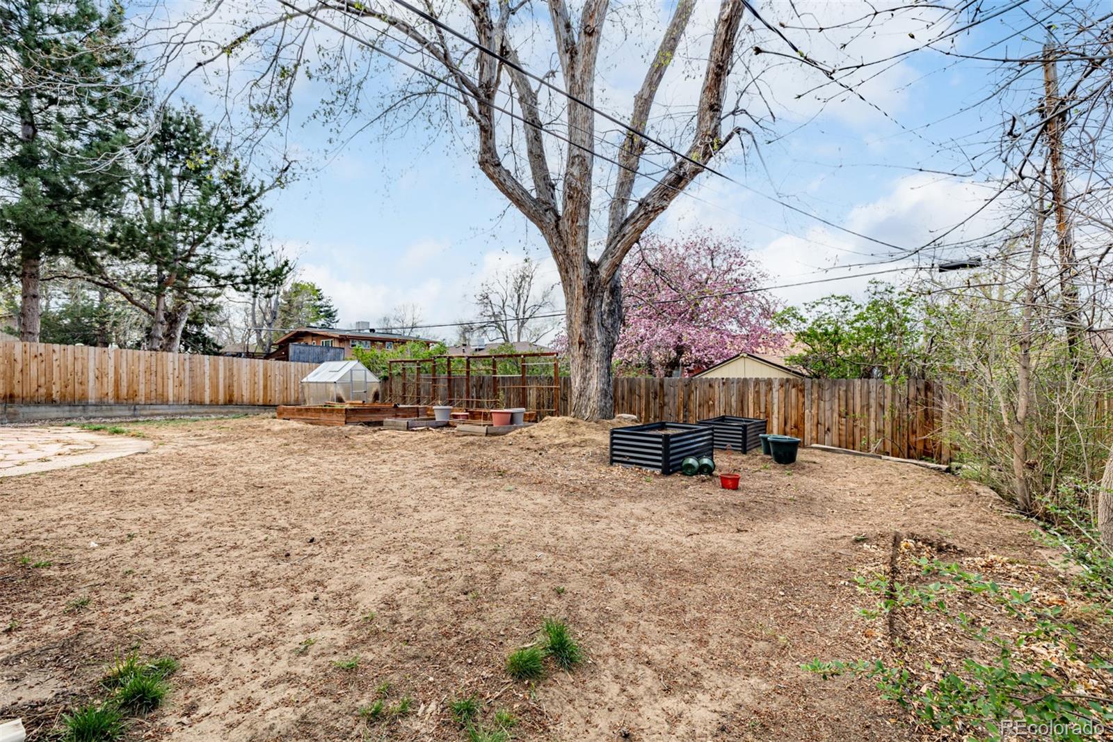 4725 Quay Street Wheat Ridge, CO 80033 - Photo 35 of 37