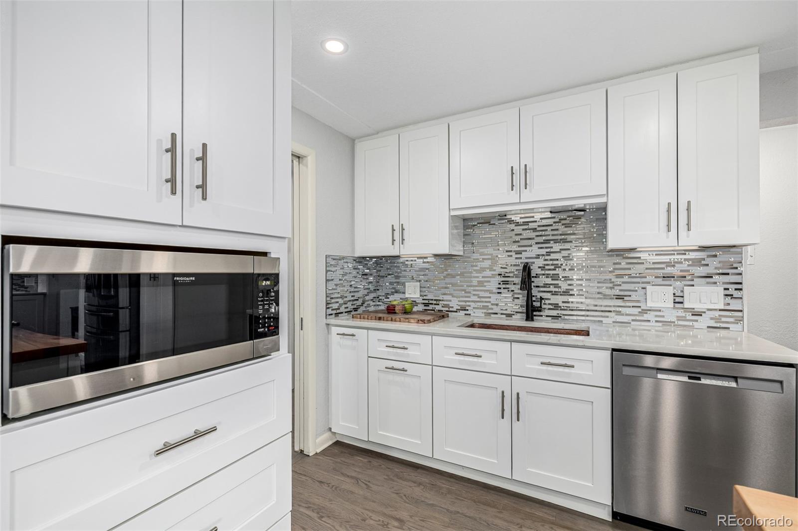 4725 Quay Street Wheat Ridge, CO 80033 - Photo 7 of 37