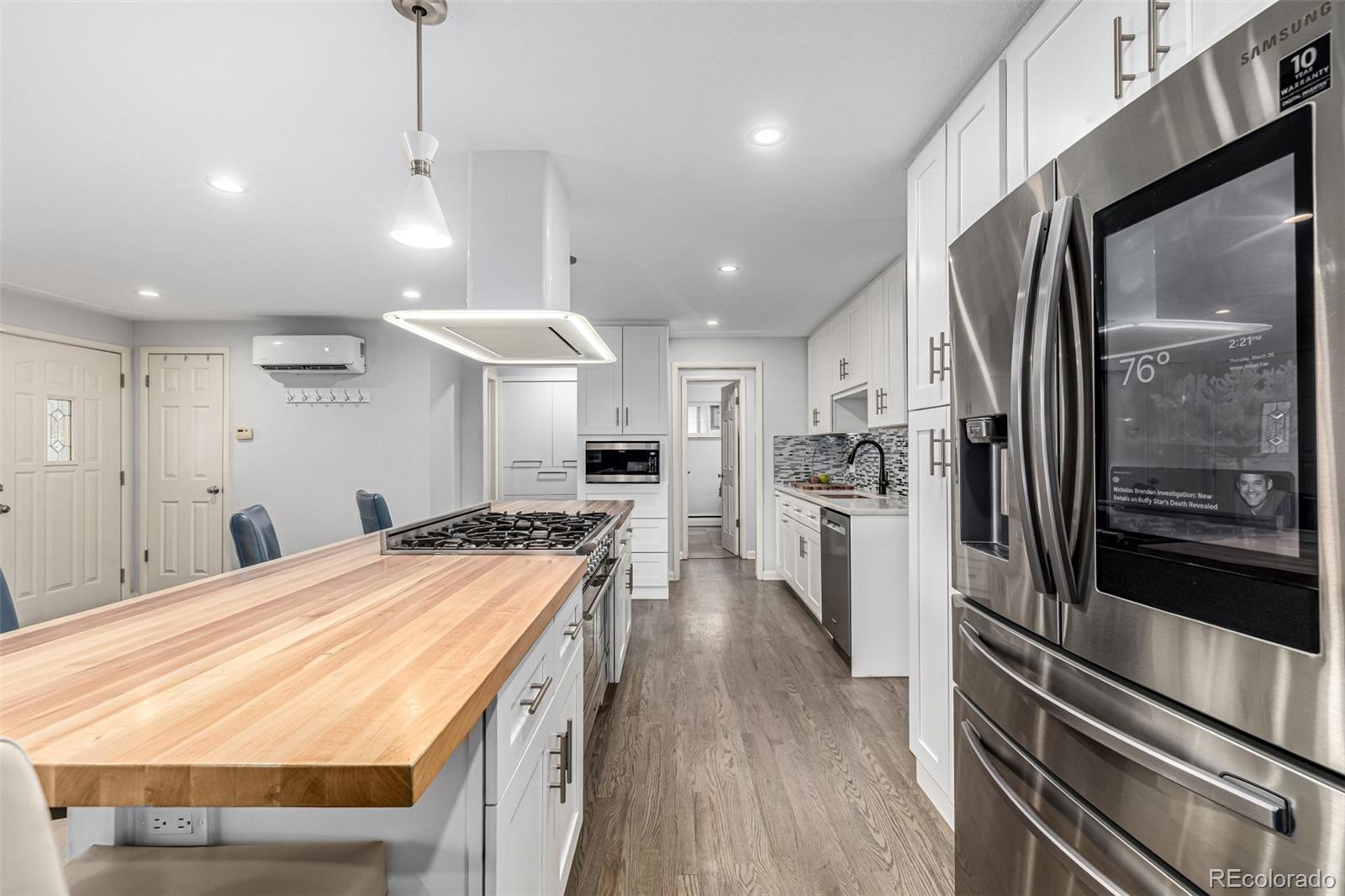 4725 Quay Street Wheat Ridge, CO 80033 - Photo 8 of 37