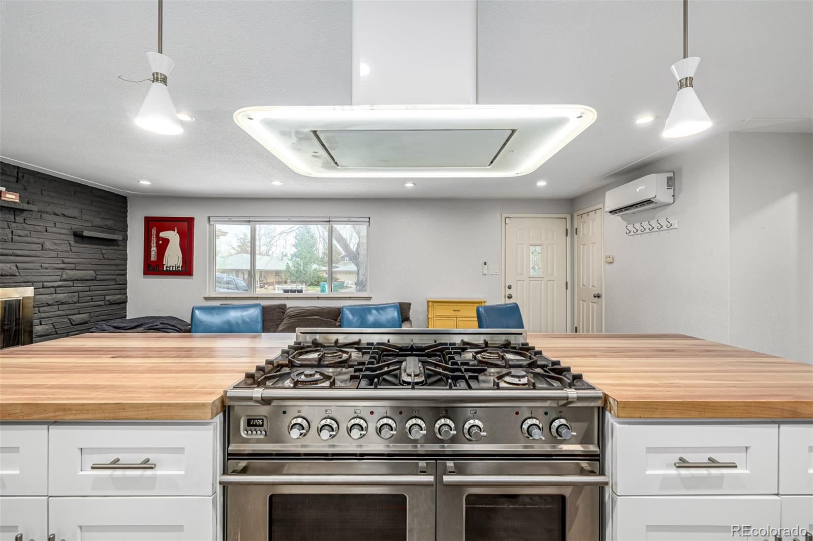 4725 Quay Street Wheat Ridge, CO 80033 - Photo 9 of 37