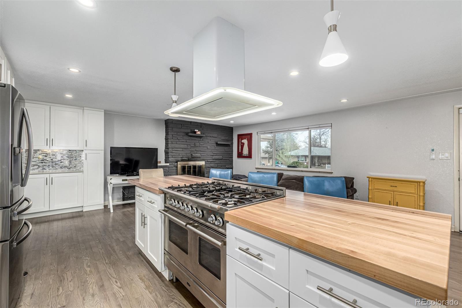 4725 Quay Street Wheat Ridge, CO 80033 - Photo 10 of 37