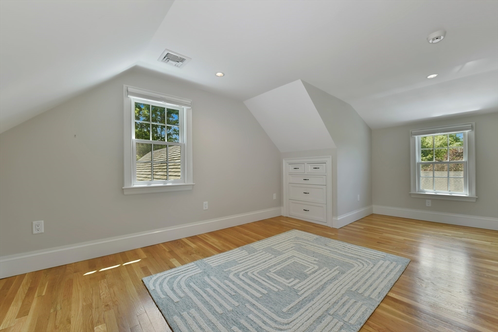135 Free Street Hingham, MA 02043 - Photo 23 of 34