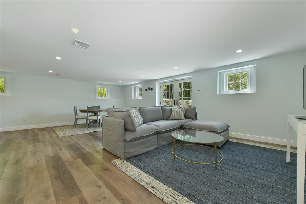 135 Free Street Hingham, MA 02043 - Photo 24 of 34