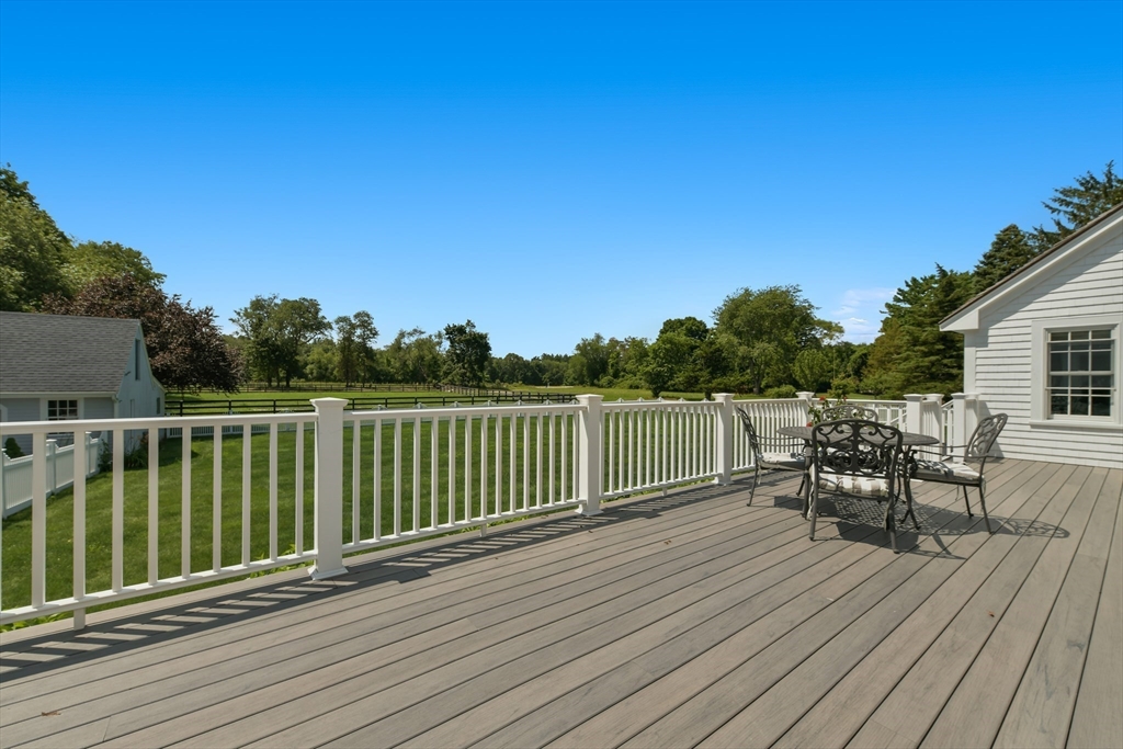 135 Free Street Hingham, MA 02043 - Photo 26 of 34