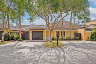 11492 Orange Blossom Lane Boca Raton, FL 33428 - Photo 20 of 23 2