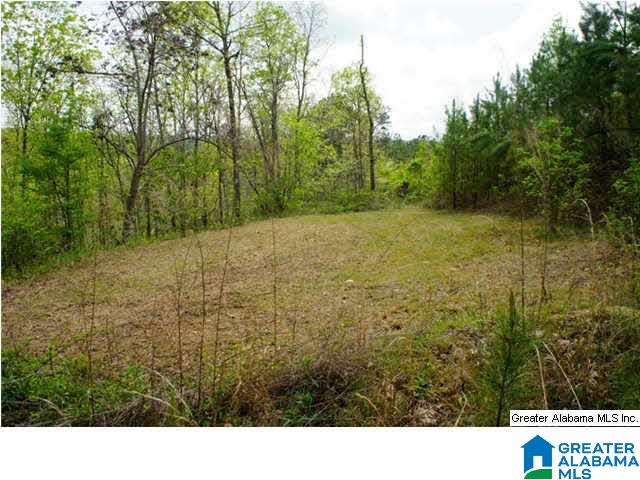 1228 Kimberly Road Piedmont, AL 36272 - Photo 19 of 26