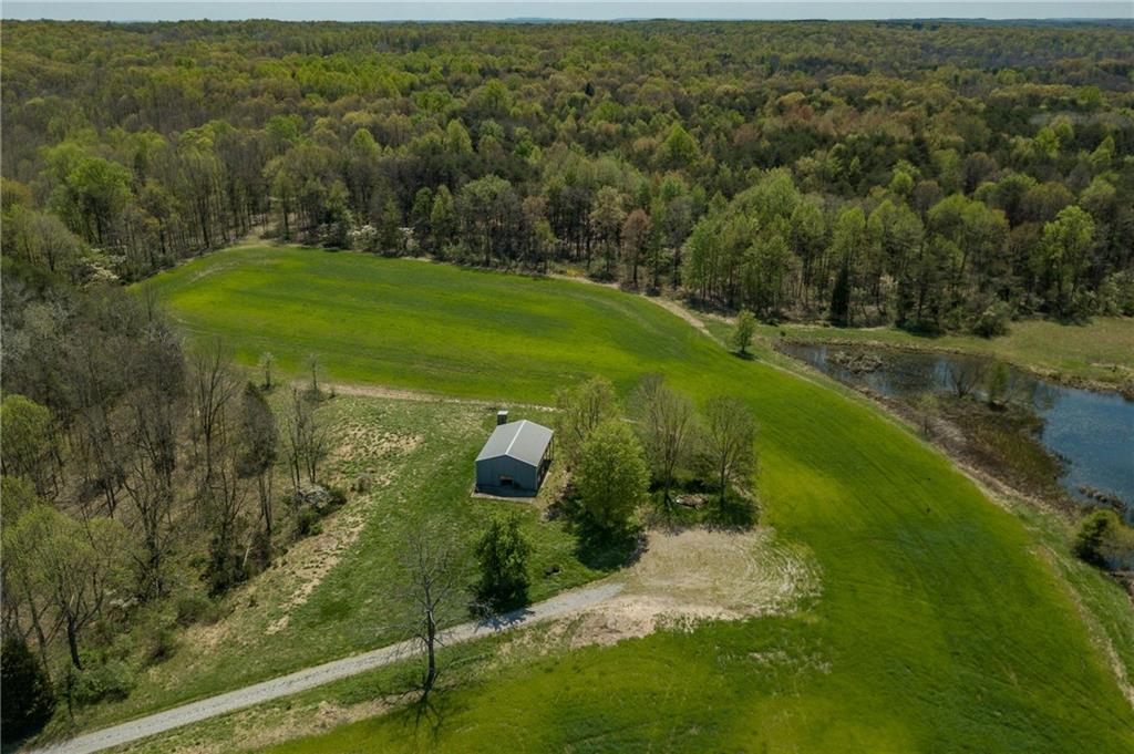 0 Grandview Road Columbus, IN 47201 - Photo 2 of 26