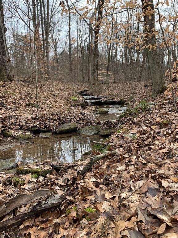 0 Grandview Road Columbus, IN 47201 - Photo 14 of 26