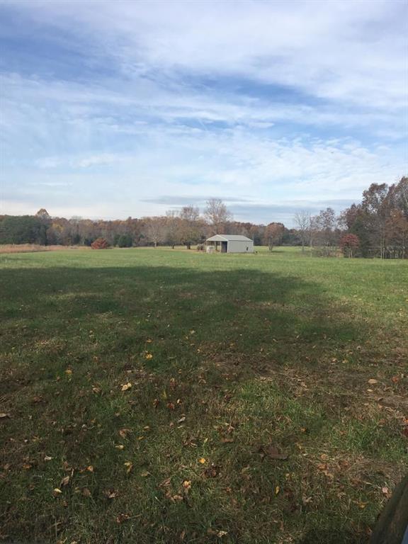 0 Grandview Road Columbus, IN 47201 - Photo 15 of 26