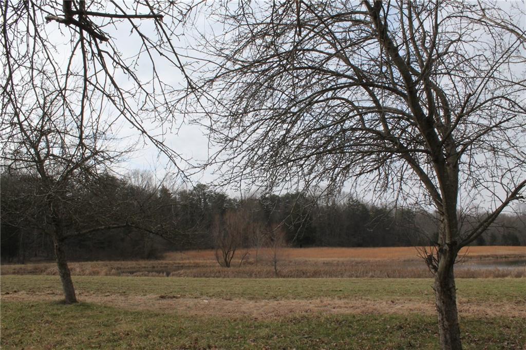 0 Grandview Road Columbus, IN 47201 - Photo 16 of 26