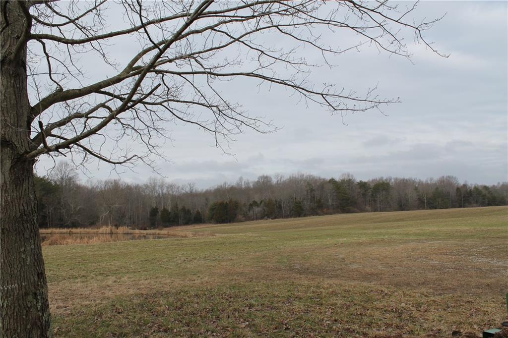 0 Grandview Road Columbus, IN 47201 - Photo 17 of 26