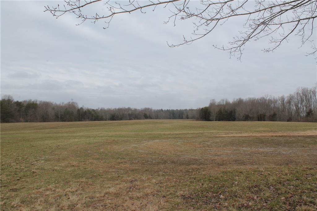 0 Grandview Road Columbus, IN 47201 - Photo 18 of 26