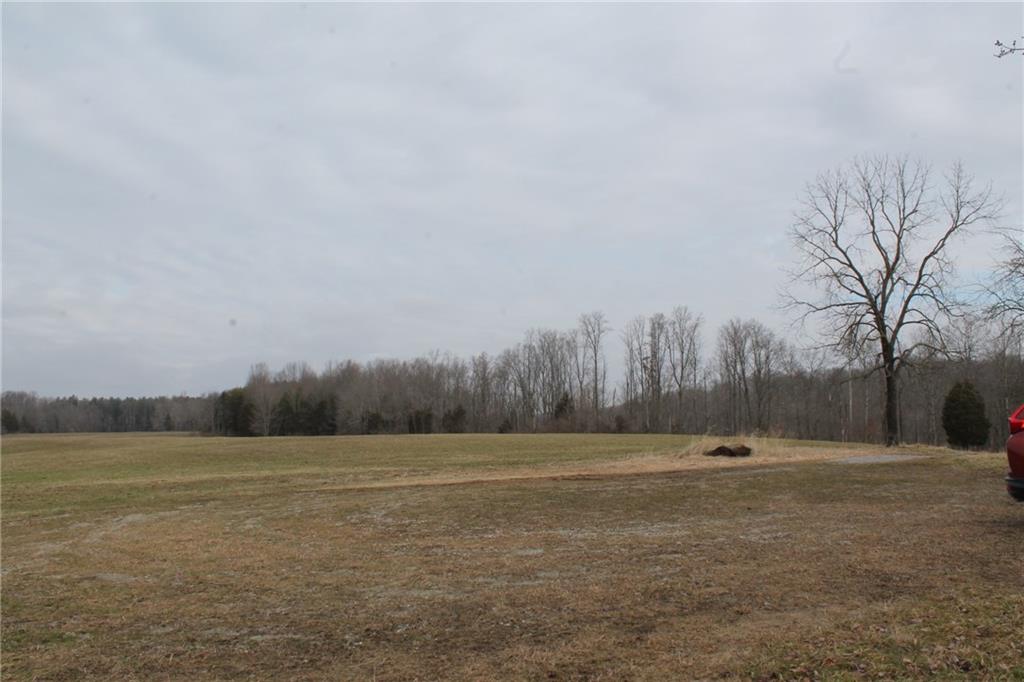 0 Grandview Road Columbus, IN 47201 - Photo 19 of 26